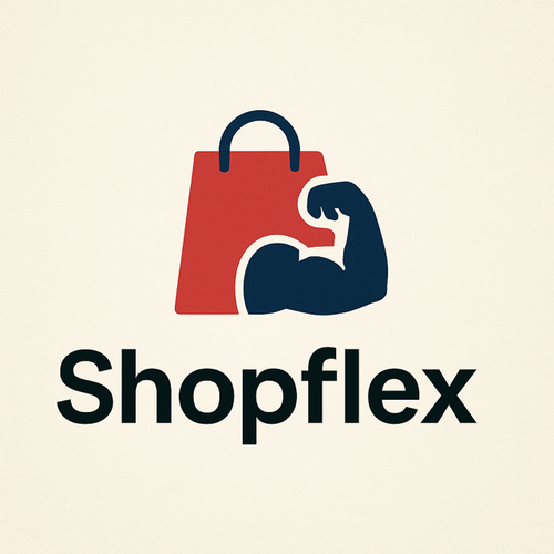 shopflex